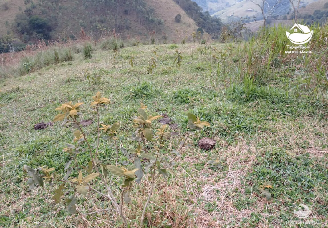 Terreno de 7 ha em São José dos Campos, SP