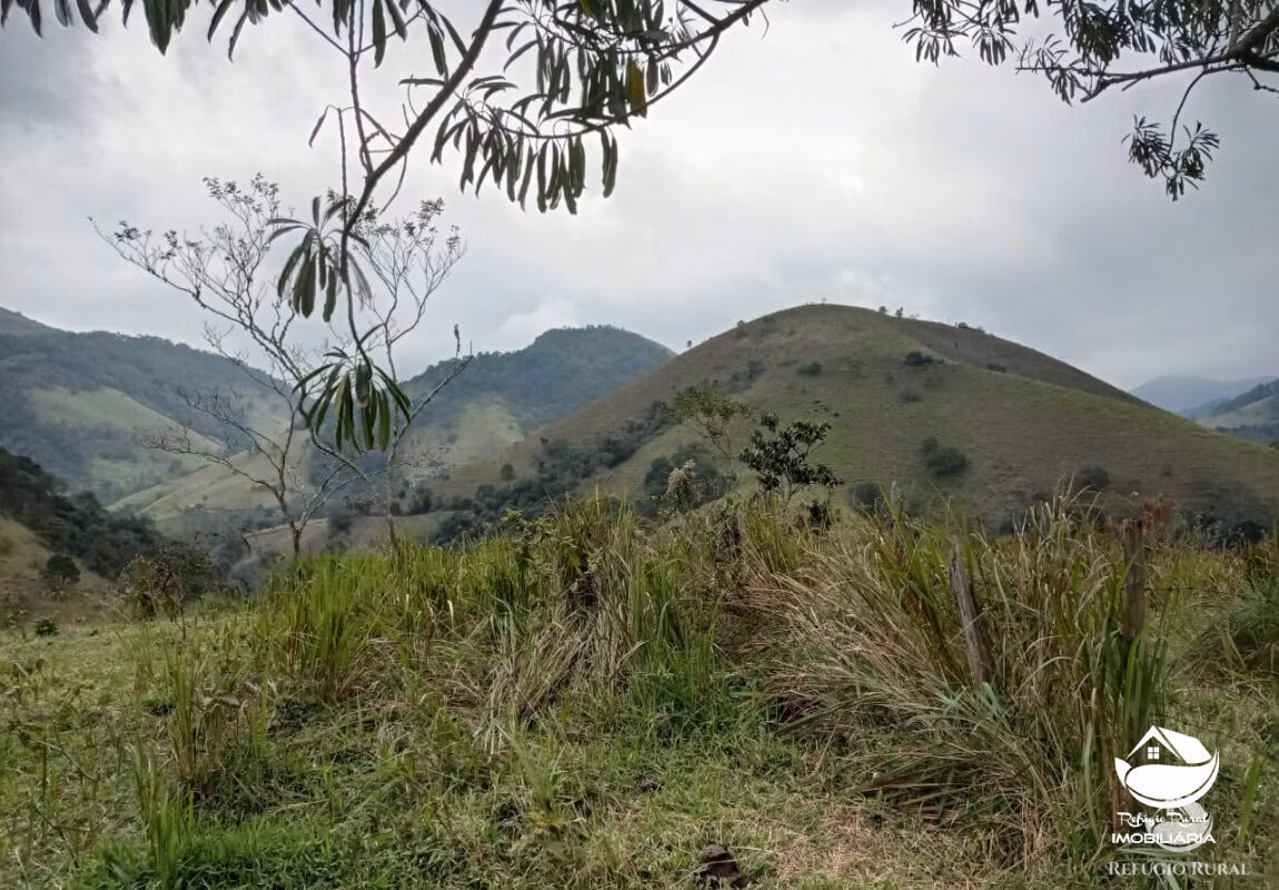 Terreno de 7 ha em São José dos Campos, SP