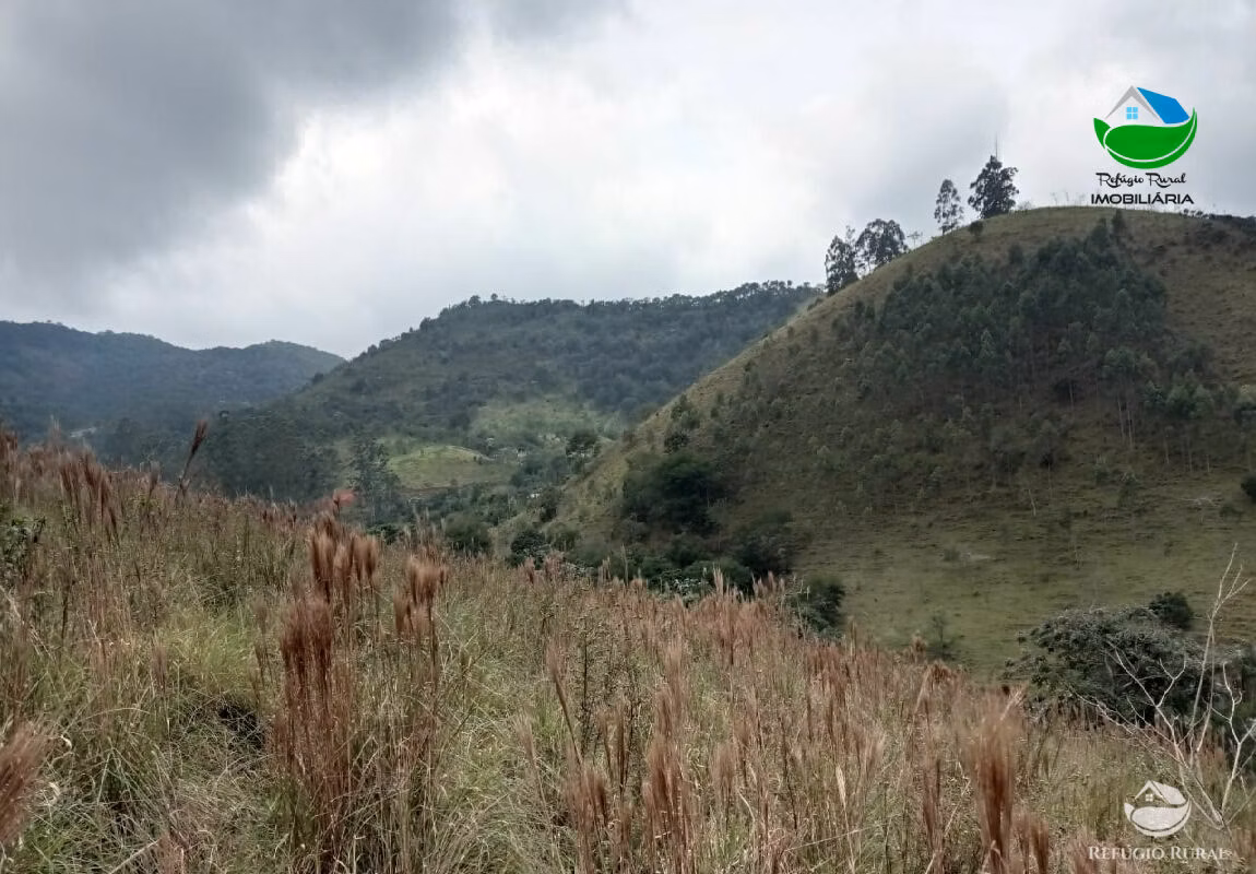 Terreno de 7 ha em São José dos Campos, SP
