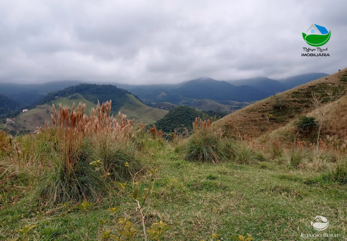 Terreno de 7 ha em São José dos Campos, SP