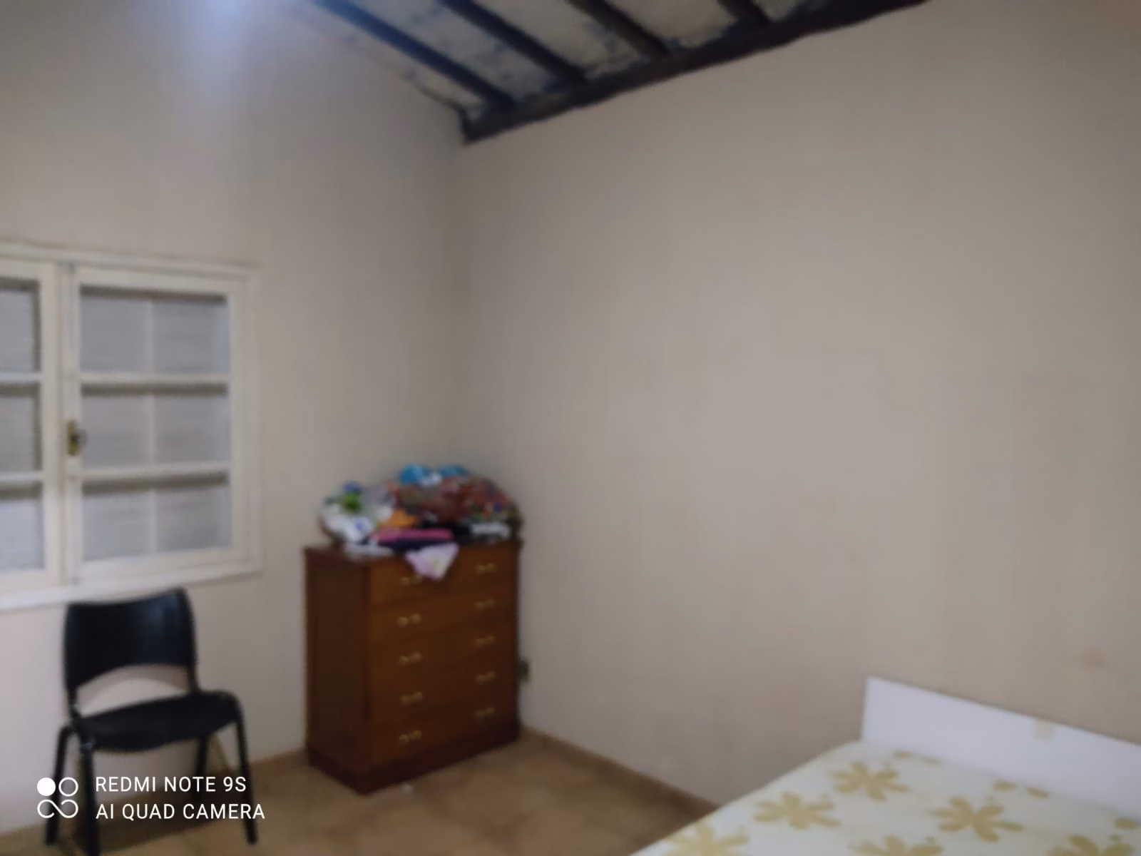 Sítio de 3 ha em Caçapava, SP