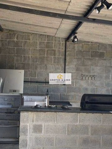 Chácara de 1.000 m² em São José dos Campos, SP