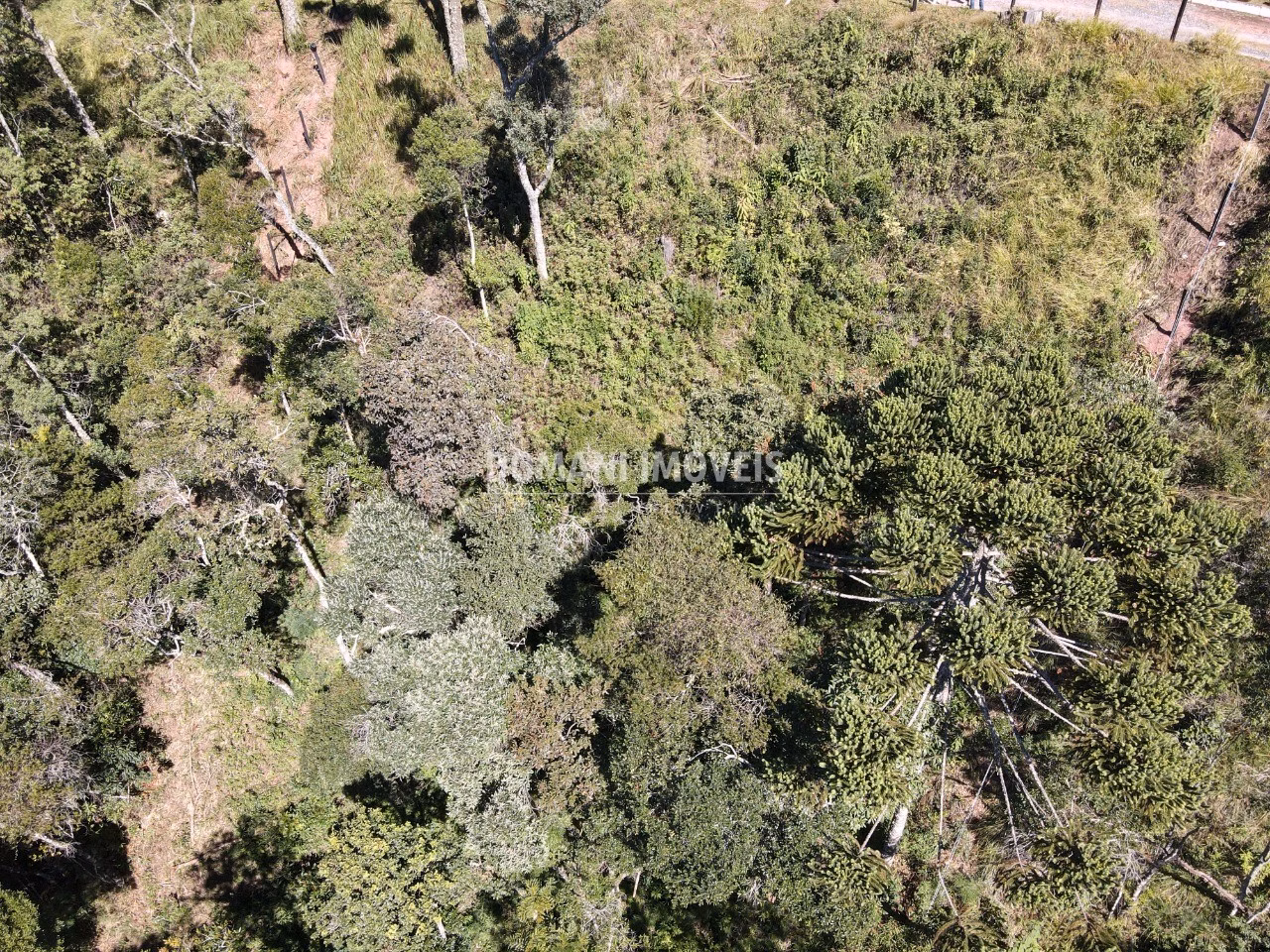 Plot of 2,080 m² in Campos do Jordão, SP, Brazil