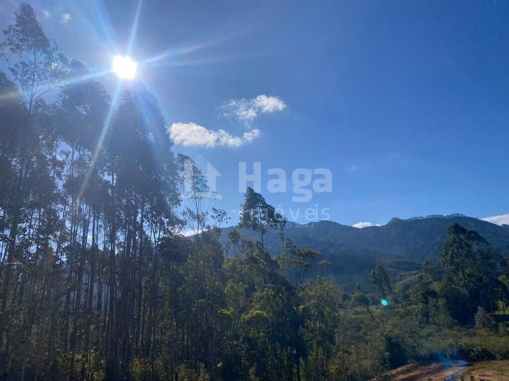Farm of 1,500 m² in Tijucas, SC, Brazil