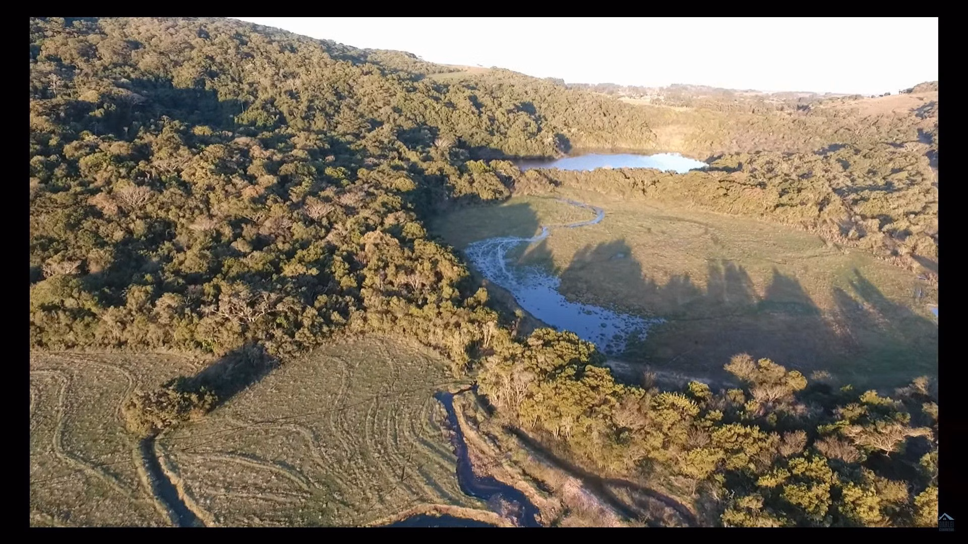 Sítio de 20 ha em Santo Antônio da Patrulha, RS