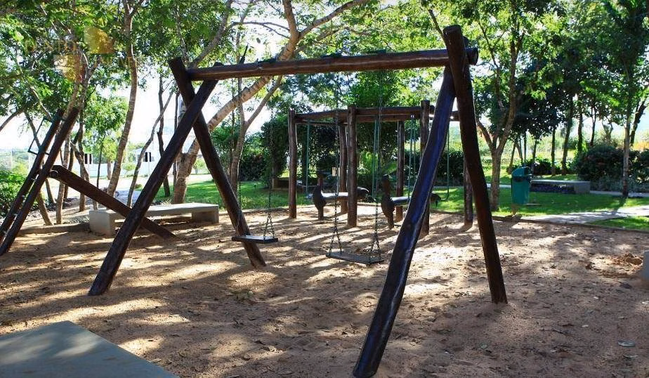 Casa de 375 m² em Cuiabá, MT