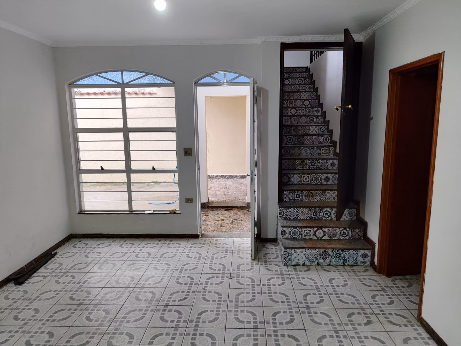 Commercial of 300 m² in Sorocaba, SP, Brazil