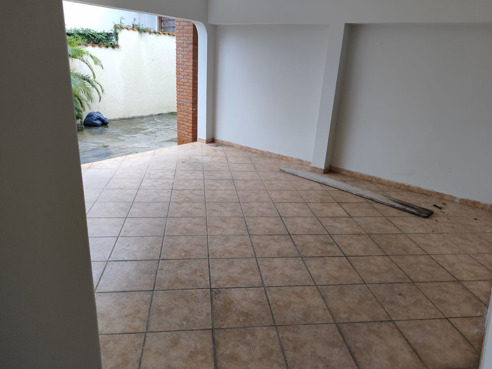 Commercial of 300 m² in Sorocaba, SP, Brazil