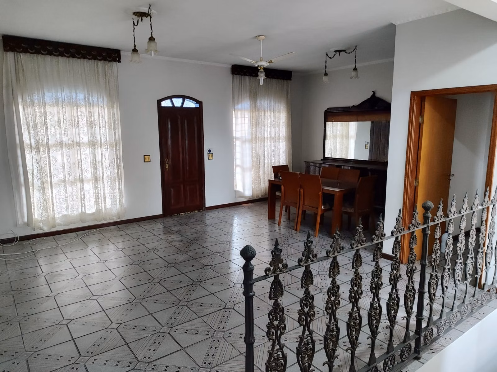 Commercial of 300 m² in Sorocaba, SP, Brazil