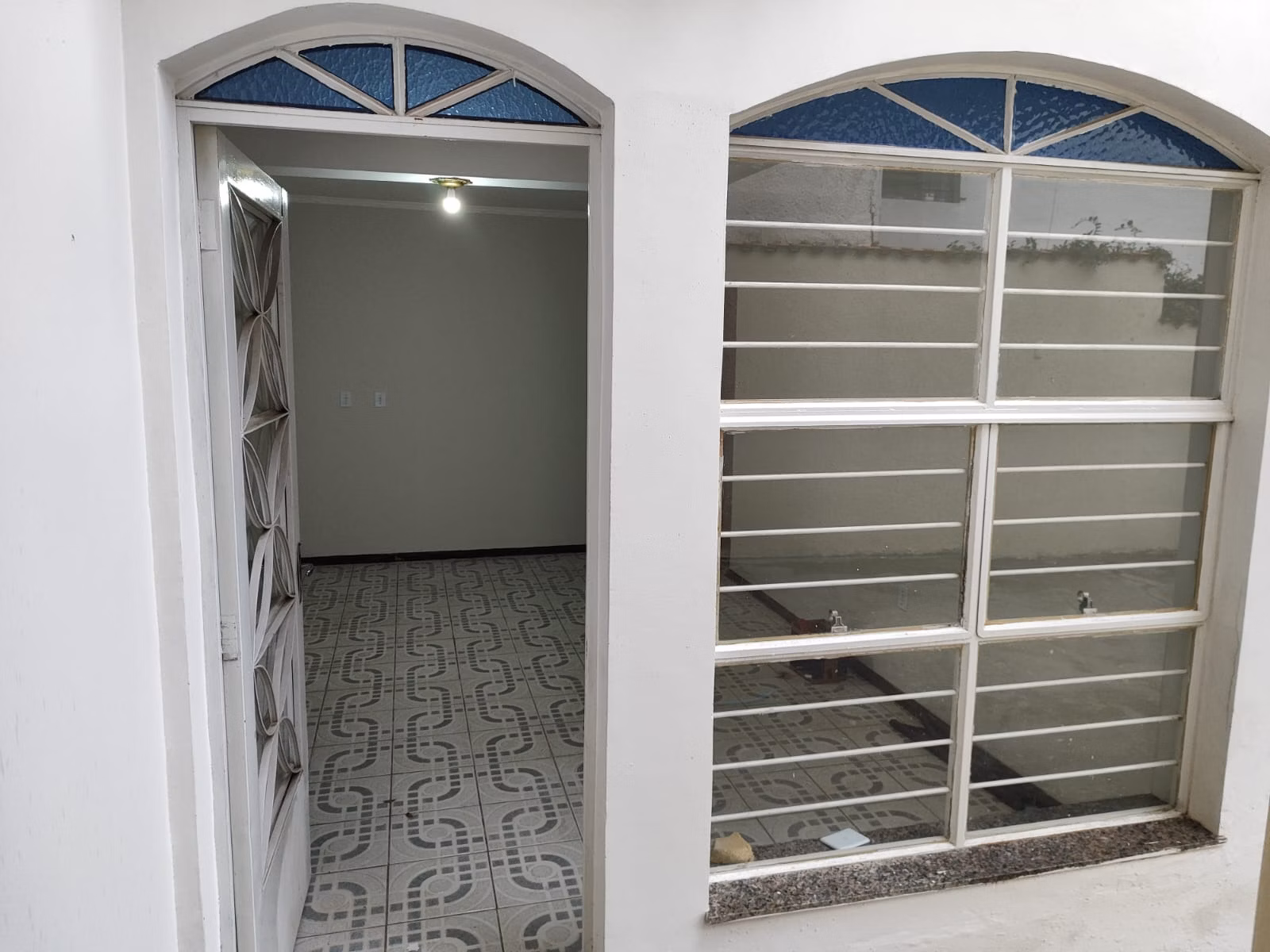 Commercial of 300 m² in Sorocaba, SP, Brazil