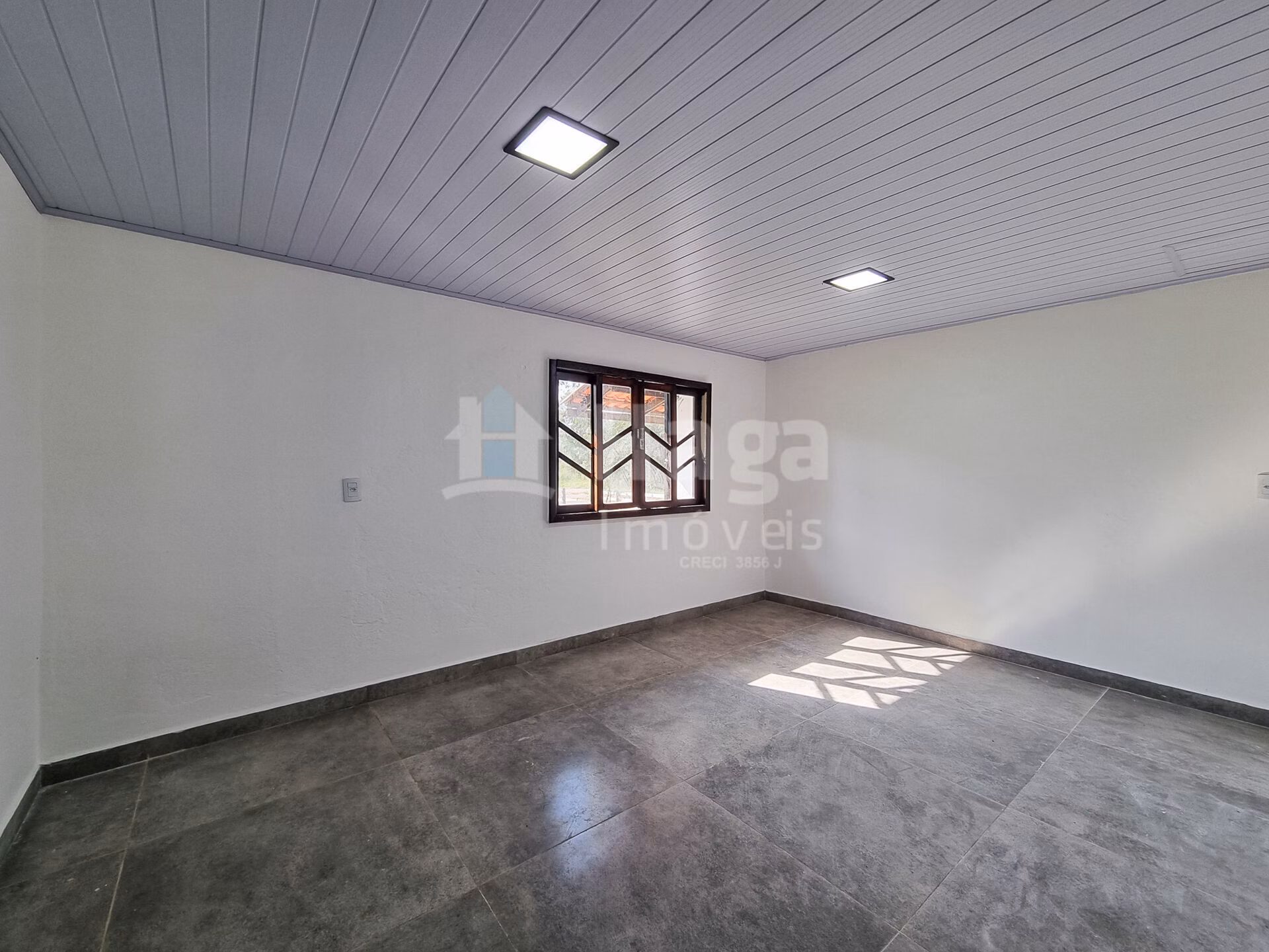 Fazenda de 4.000 m² em Barra Velha, SC