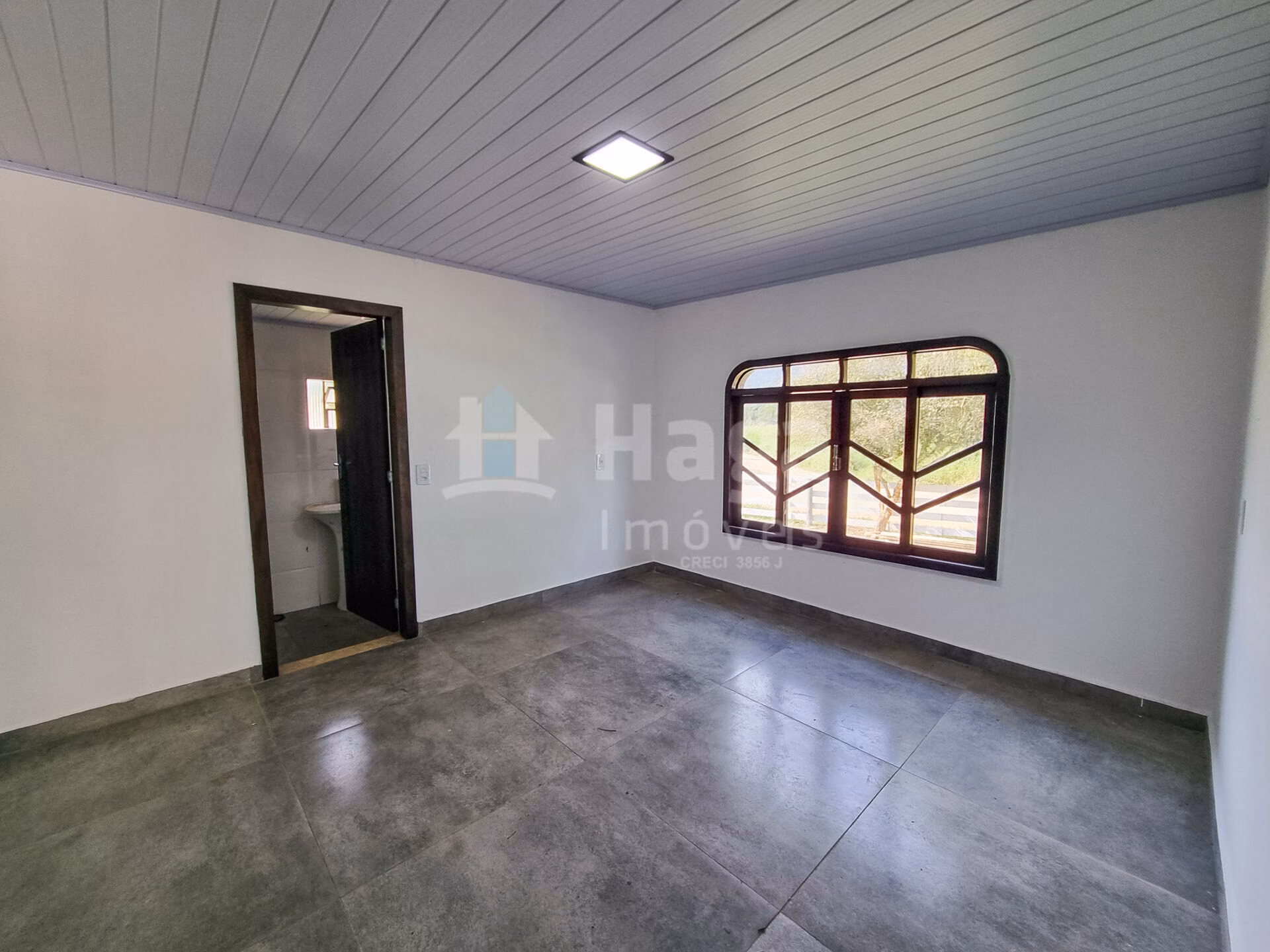 Fazenda de 4.000 m² em Barra Velha, SC