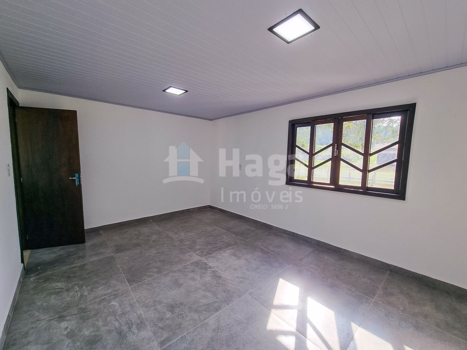 Fazenda de 4.000 m² em Barra Velha, SC