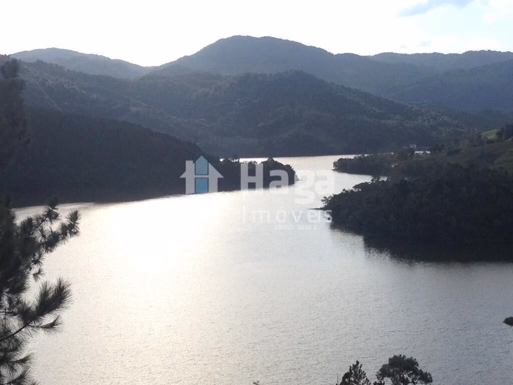 Country home of 5 acres in Angelina, SC, Brazil