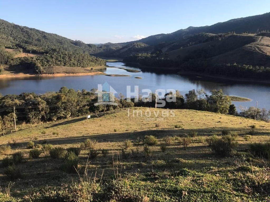 Country home of 5 acres in Angelina, SC, Brazil
