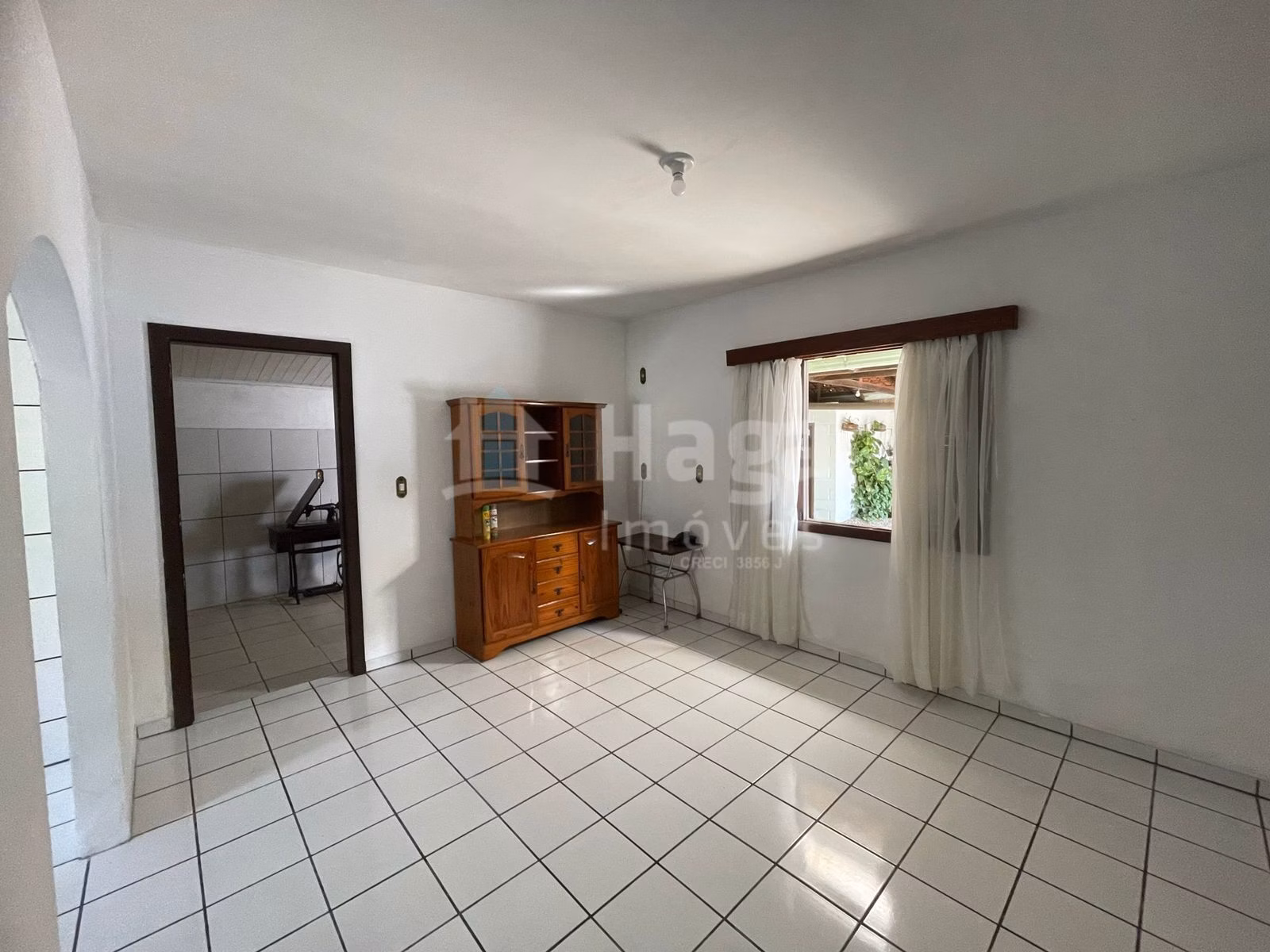 Casa de 440 m² em Brusque, SC