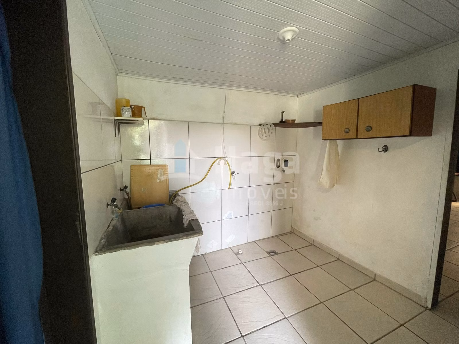 Casa de 440 m² em Brusque, SC