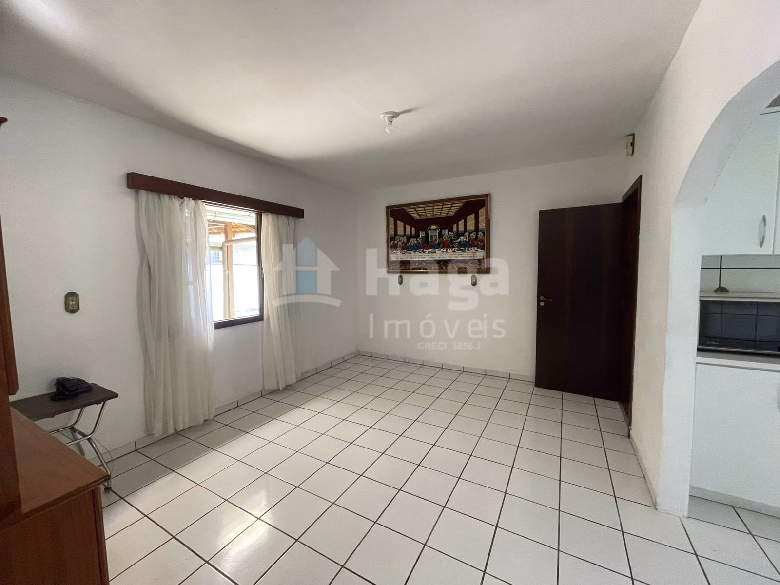 Casa de 440 m² em Brusque, SC