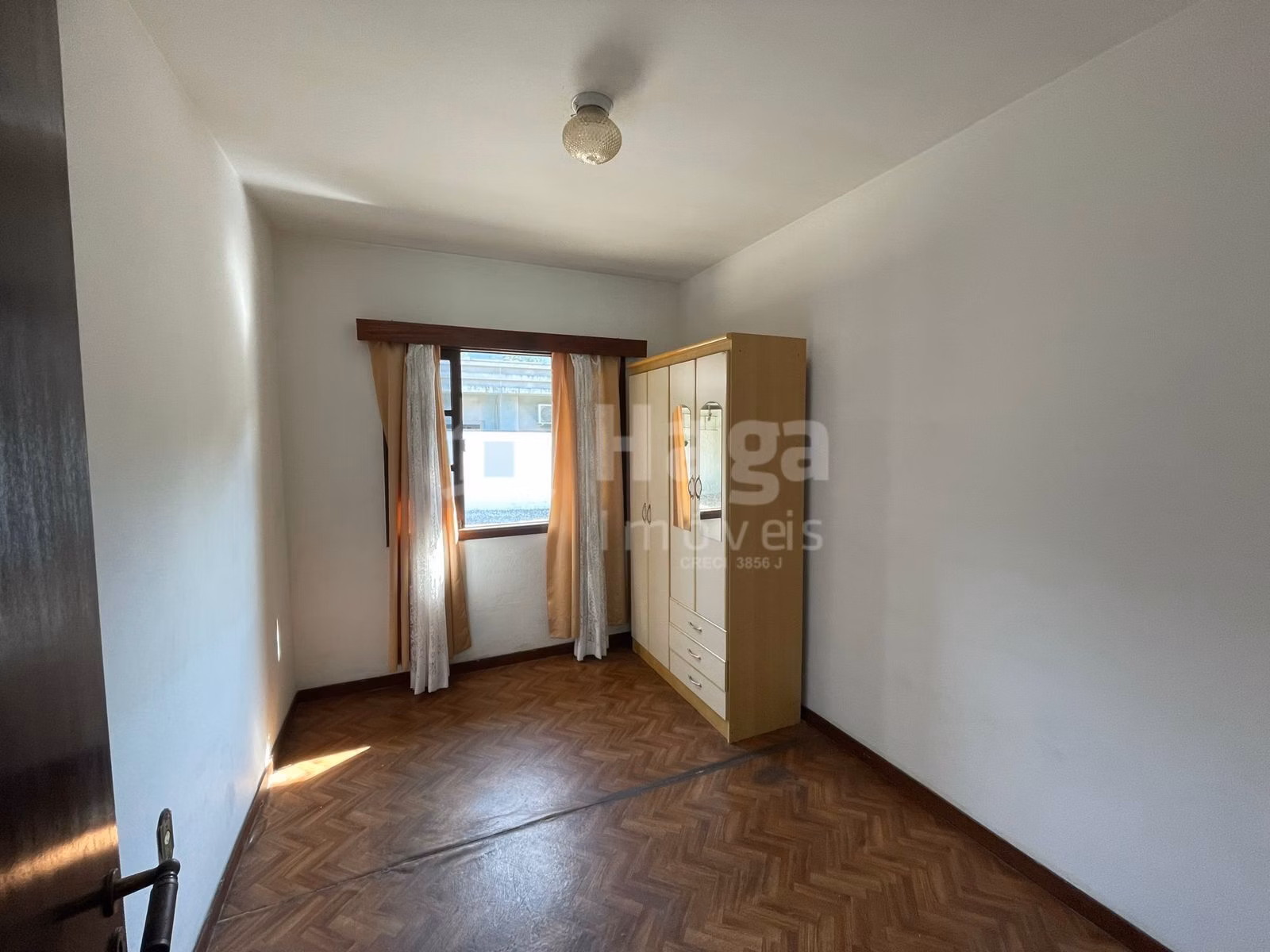 Casa de 440 m² em Brusque, SC