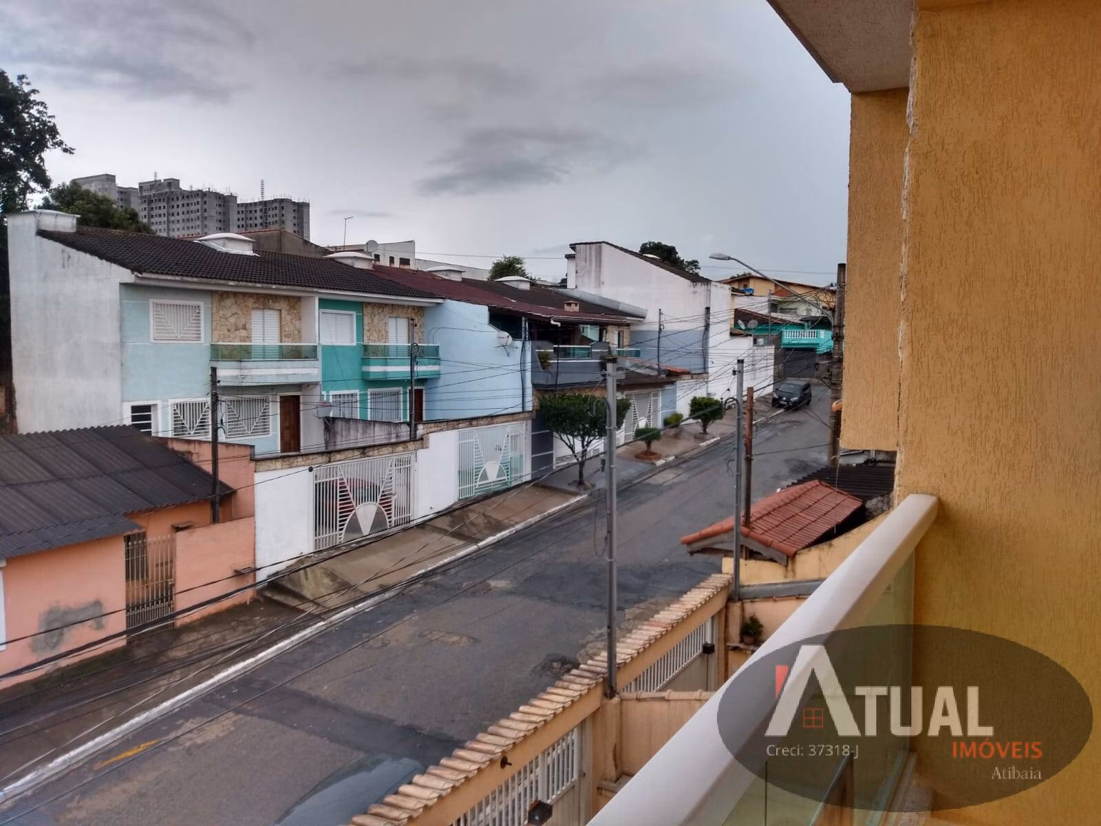 House of 125 m² in São Paulo, SP, Brazil