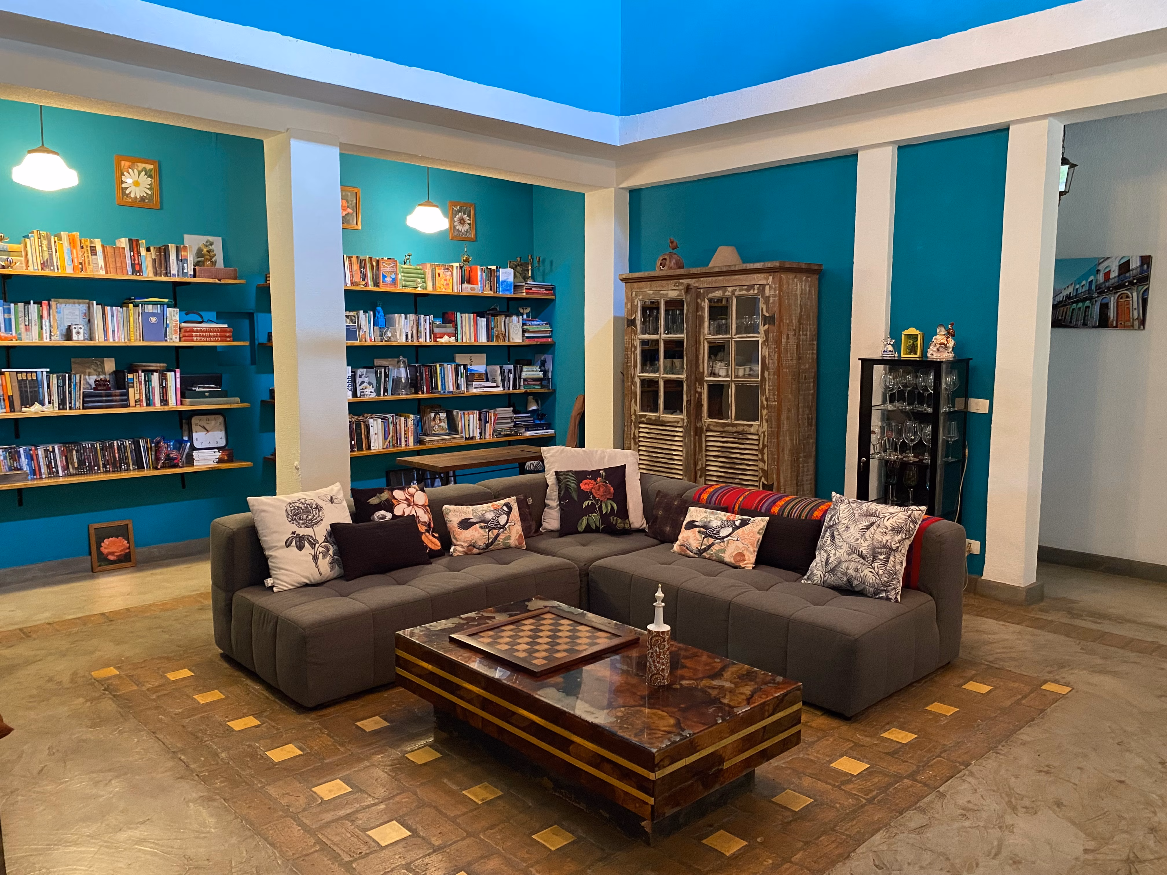 Fazenda de 19 ha em São Roque, SP