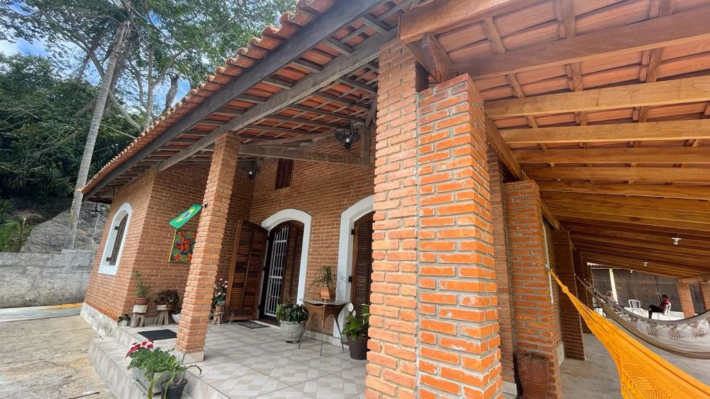 Small farm of 14 acres in Piedade, SP, Brazil