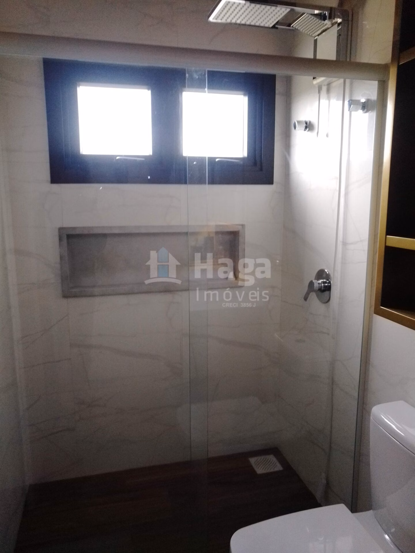 Fazenda de 1.508 m² em Bom Jardim da Serra, SC
