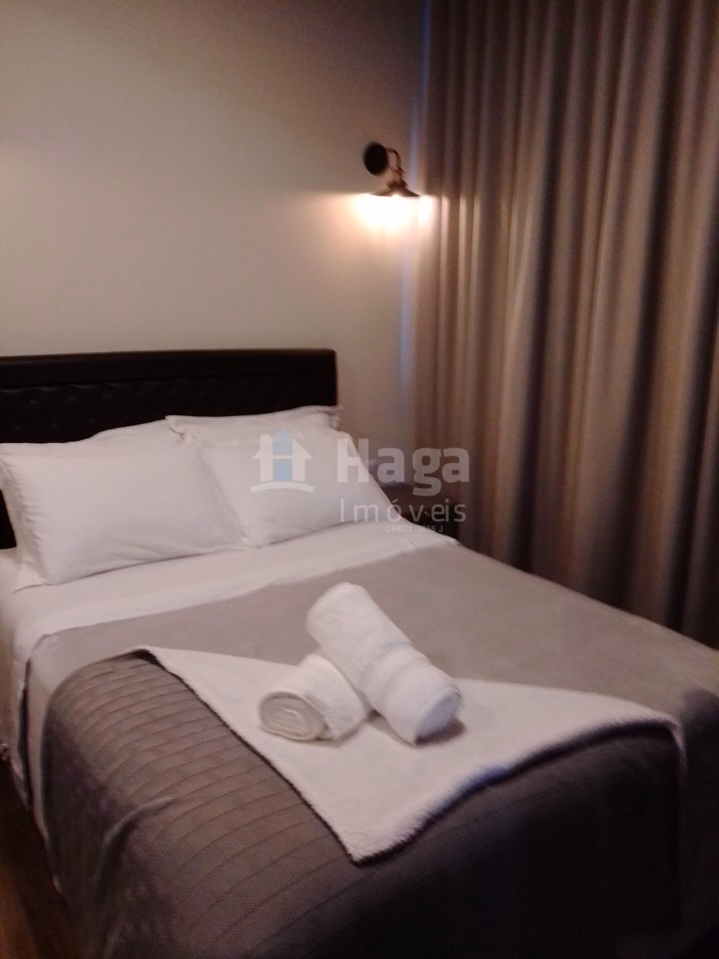 Fazenda de 1.508 m² em Bom Jardim da Serra, SC
