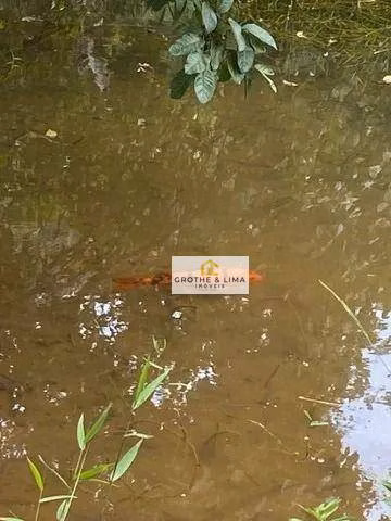 Sítio de 28 ha em Monteiro Lobato, SP