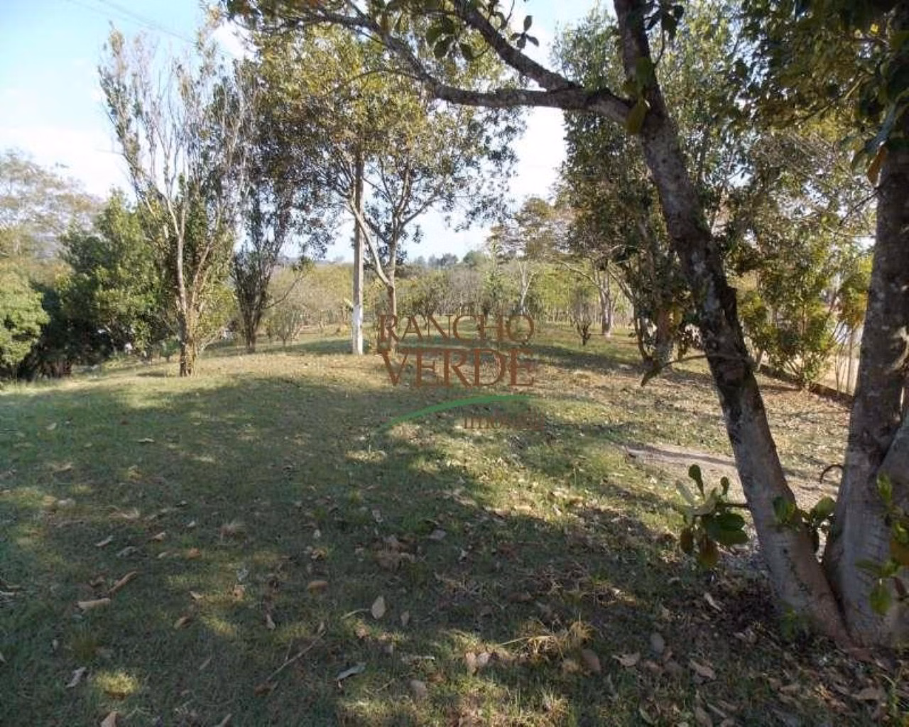 Chácara de 7.000 m² em São José dos Campos, SP