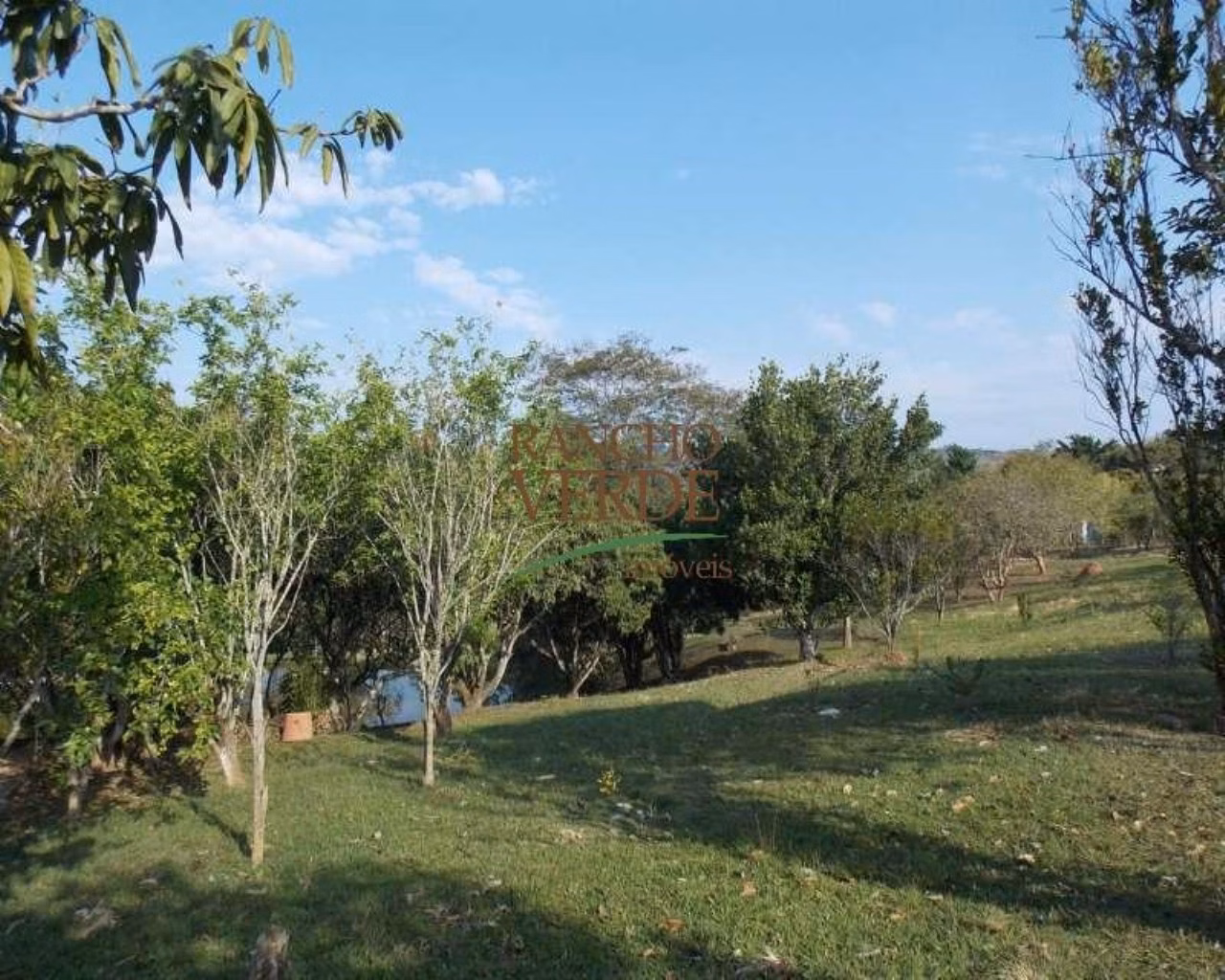 Chácara de 7,000 m² em São José dos Campos, SP