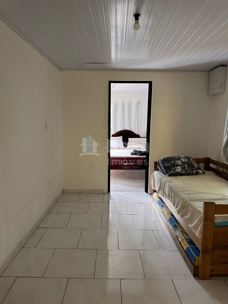 Fazenda de 1.400 m² em Canelinha, SC