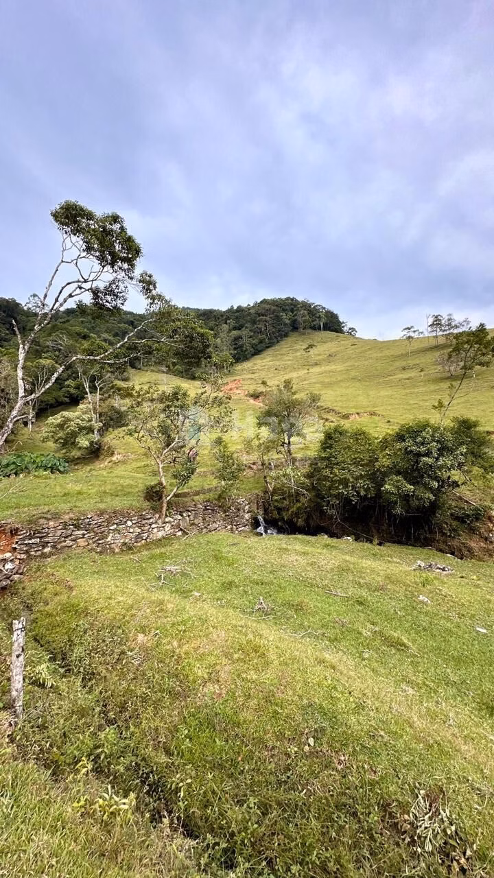 Country home of 74 acres in Nova Trento, SC, Brazil