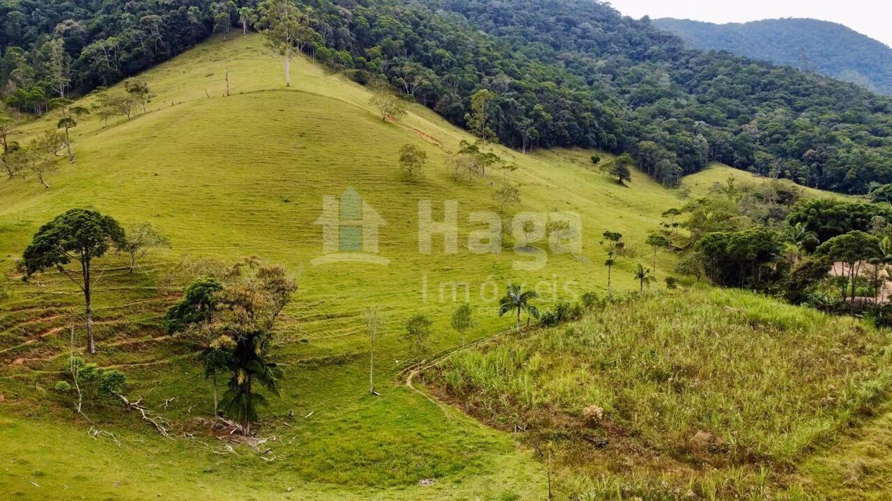 Country home of 74 acres in Nova Trento, SC, Brazil
