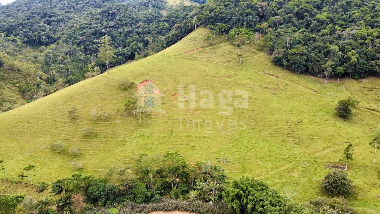 Country home of 74 acres in Nova Trento, SC, Brazil