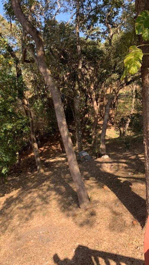 Country home of 5 acres in Alumínio, SP, Brazil