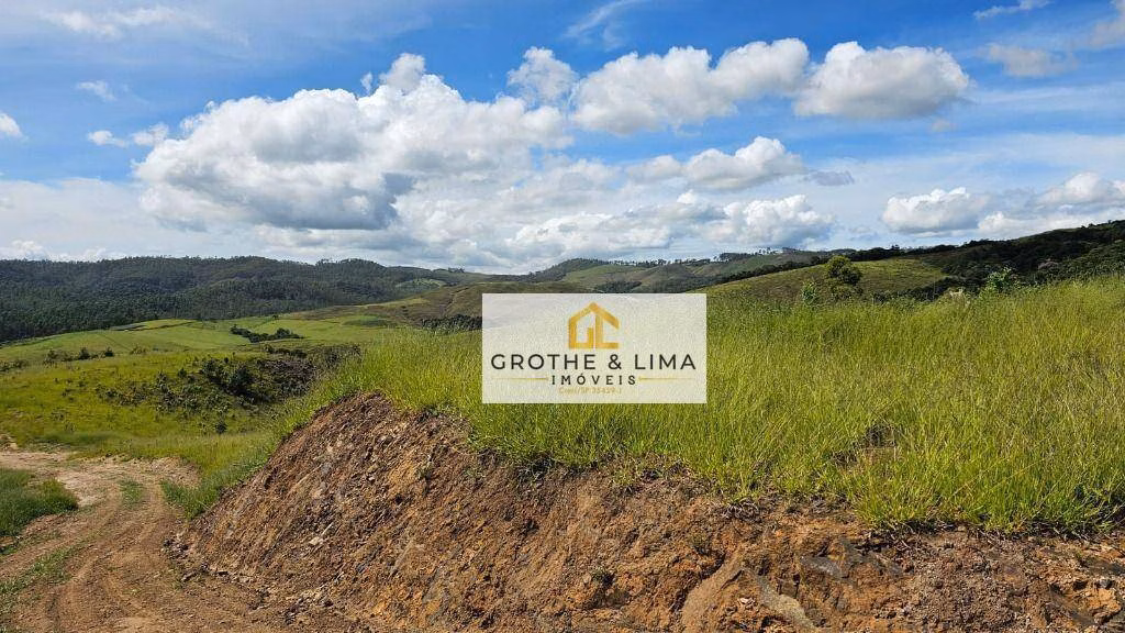 Farm of 2.345 acres in Poços de Caldas, MG, Brazil
