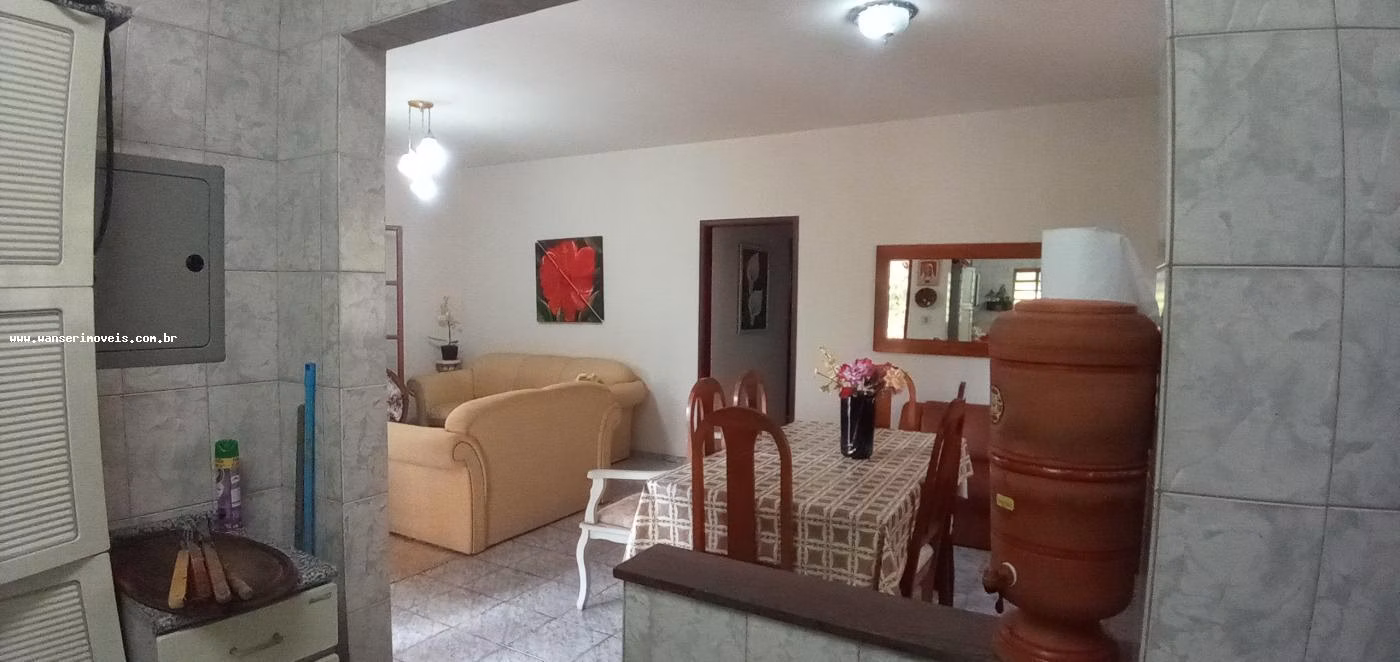 Sítio de 13 ha em São José dos Campos, SP