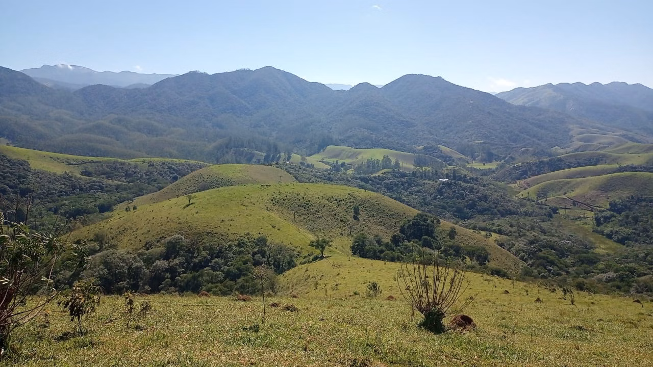 Terreno de 2 ha em São José dos Campos, SP