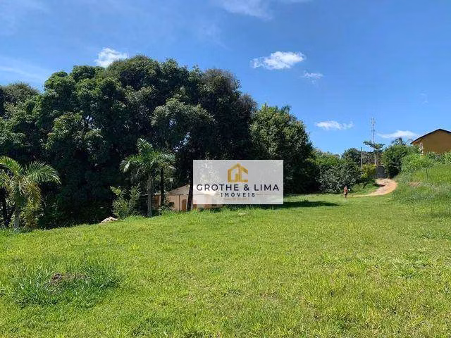 Country home of 4 acres in Jacareí, SP, Brazil