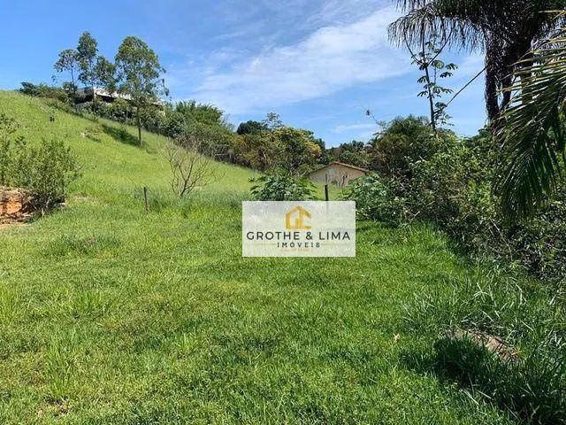 Country home of 4 acres in Jacareí, SP, Brazil