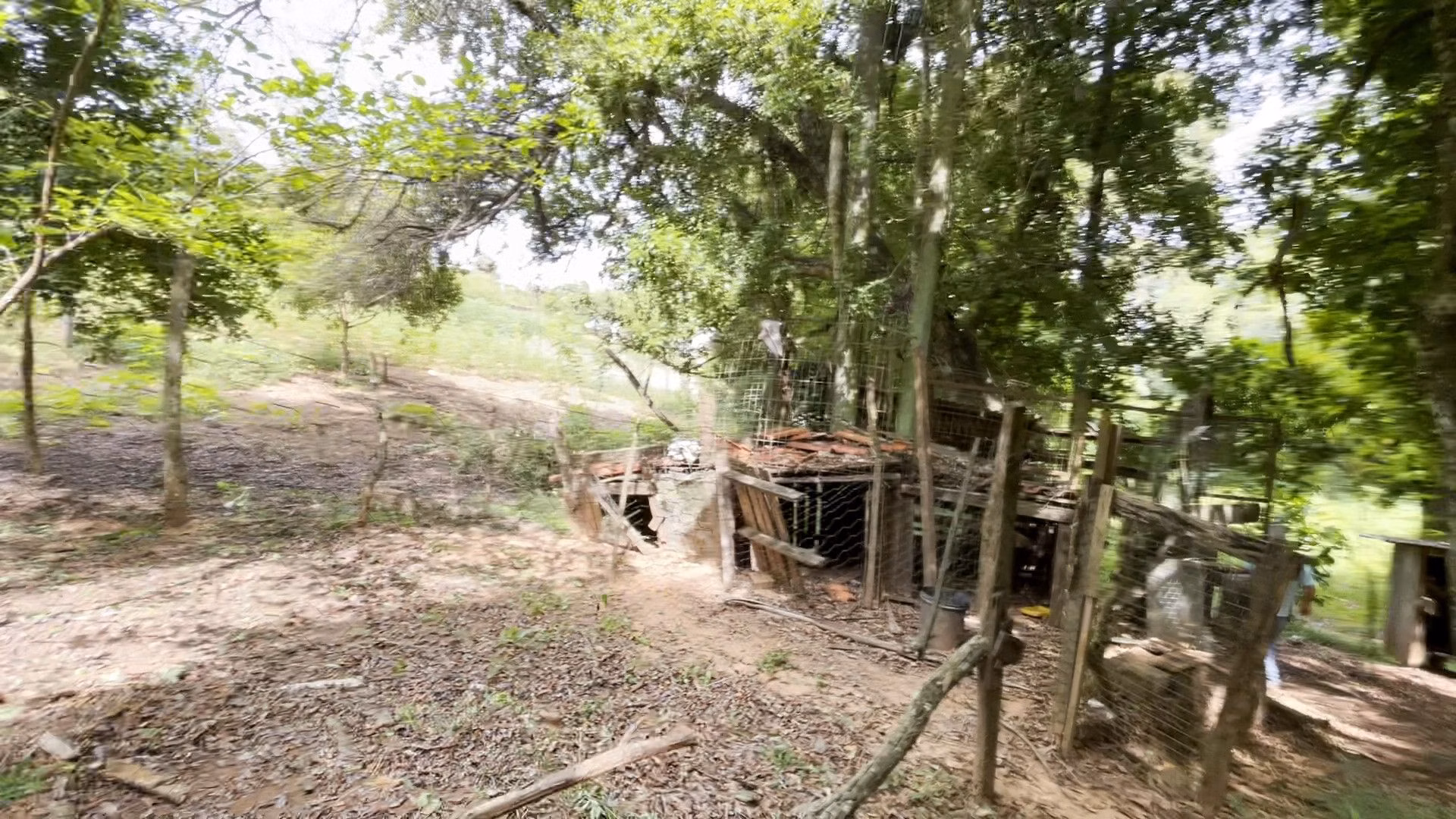 Chácara de 1 ha em Taquara, RS
