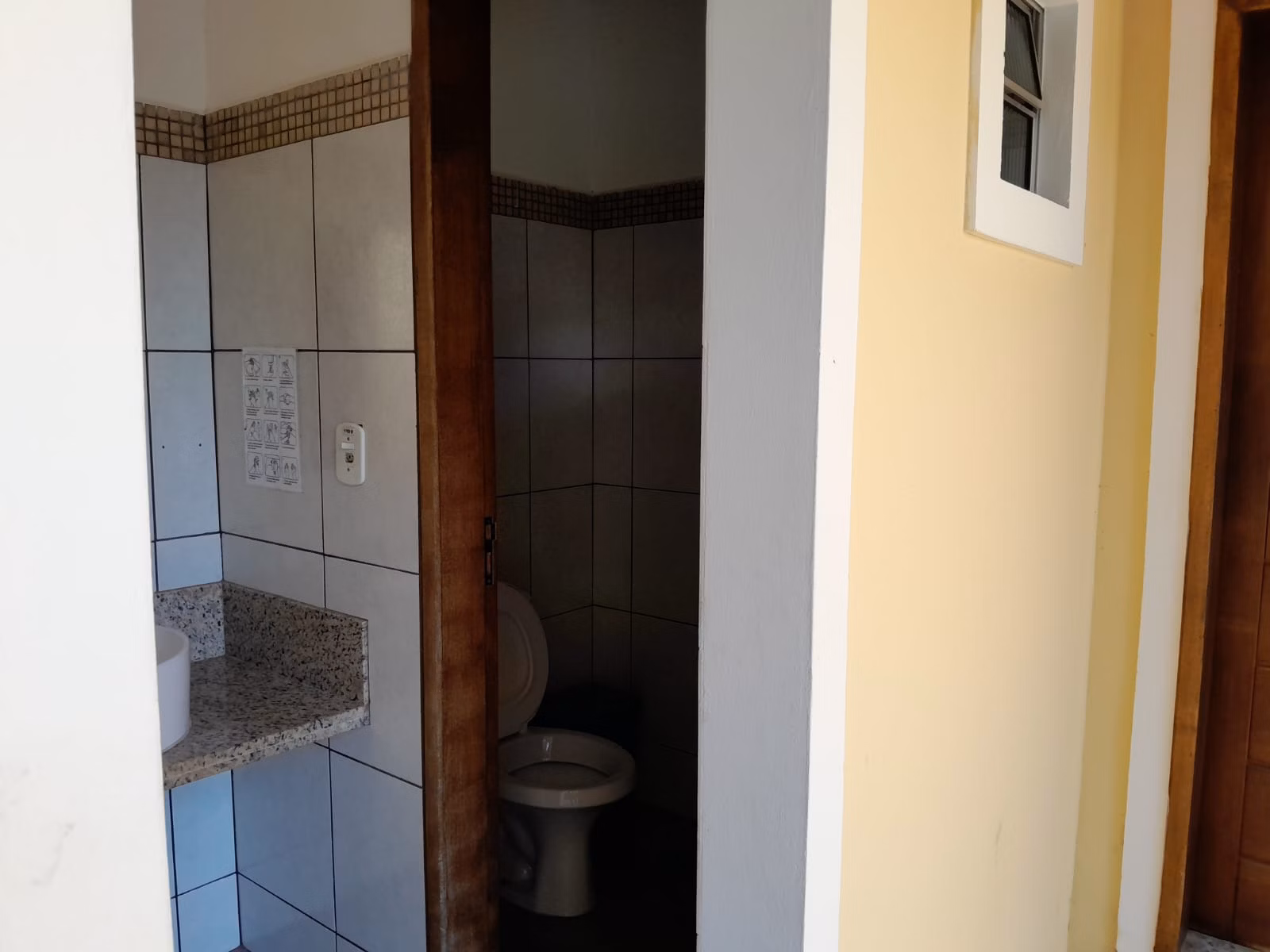 Chácara de 2 ha em Paraibuna, SP