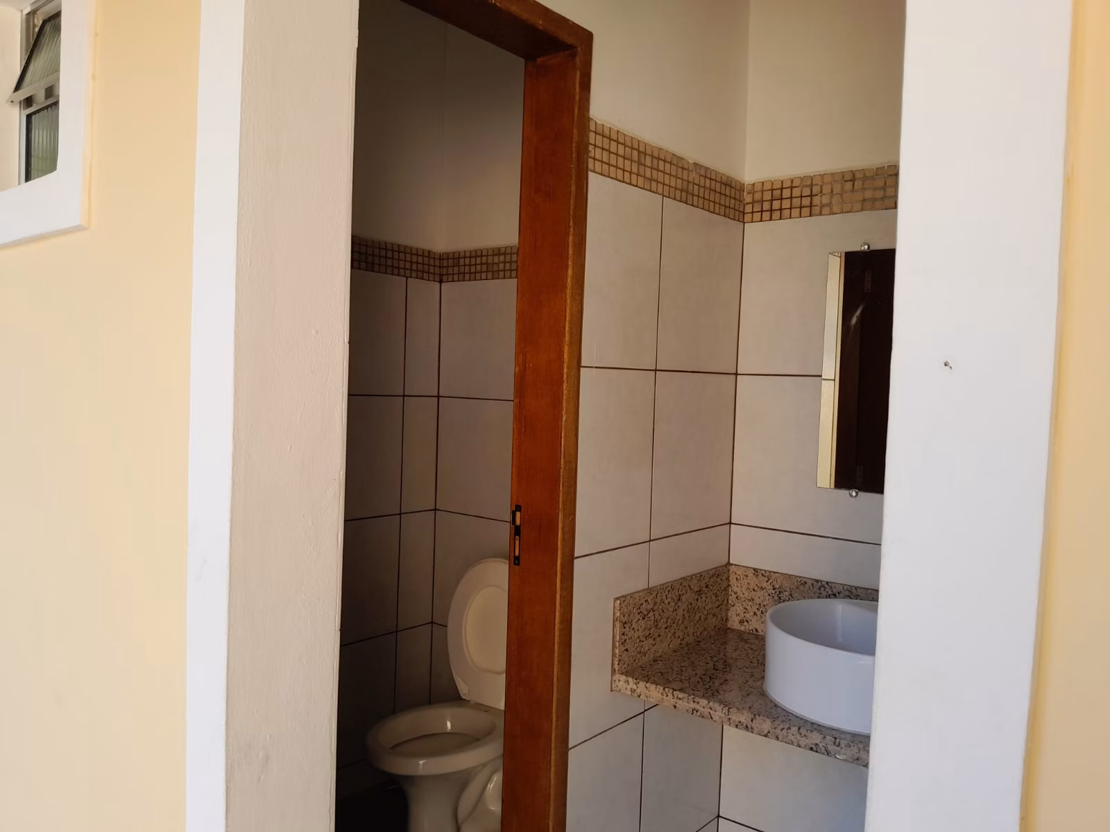 Chácara de 2 ha em Paraibuna, SP