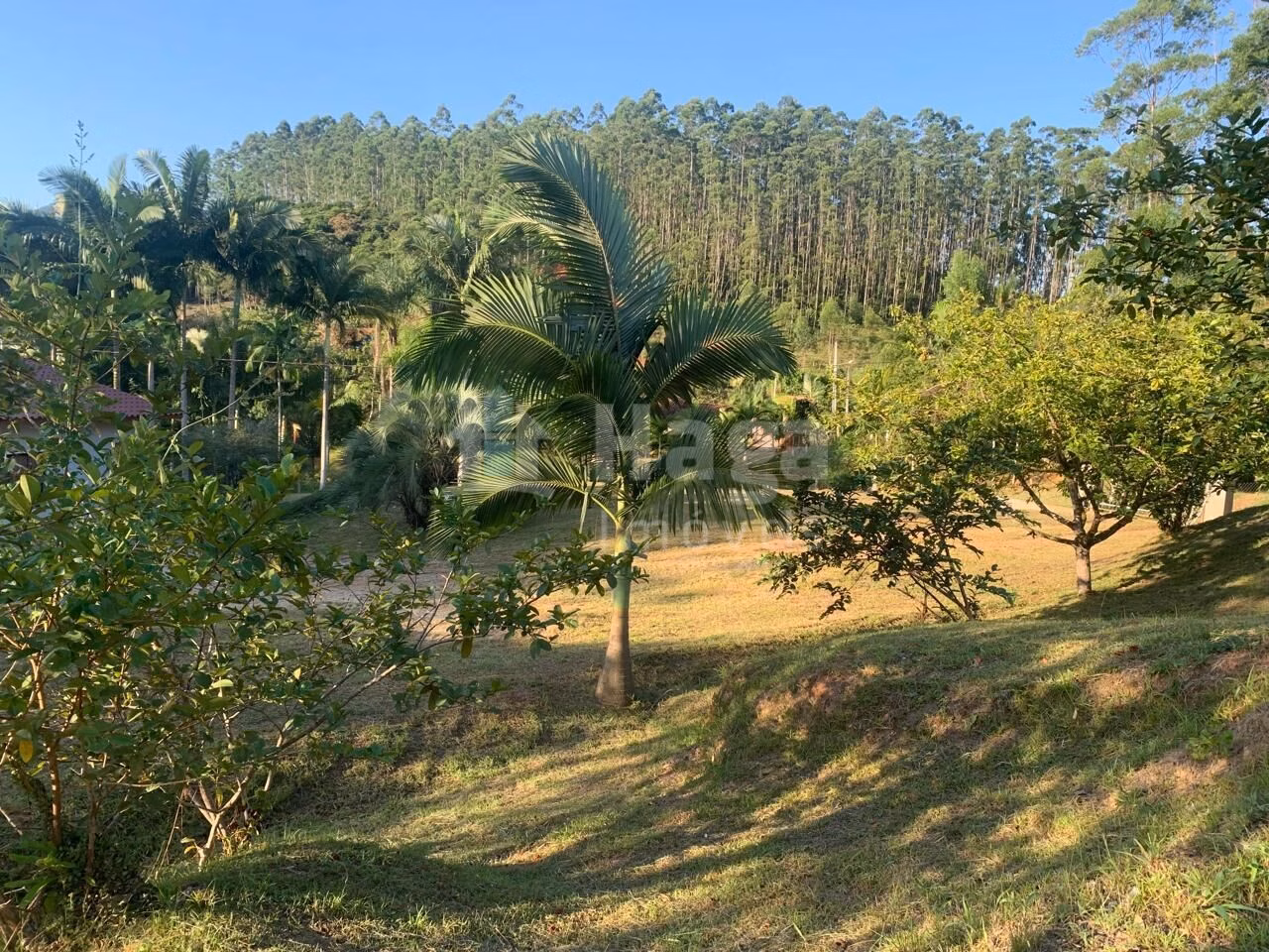 Farm of 1 acres in Tijucas, SC, Brazil