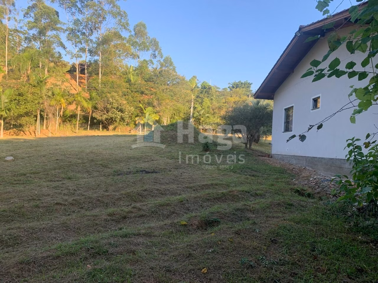 Farm of 1 acres in Tijucas, SC, Brazil