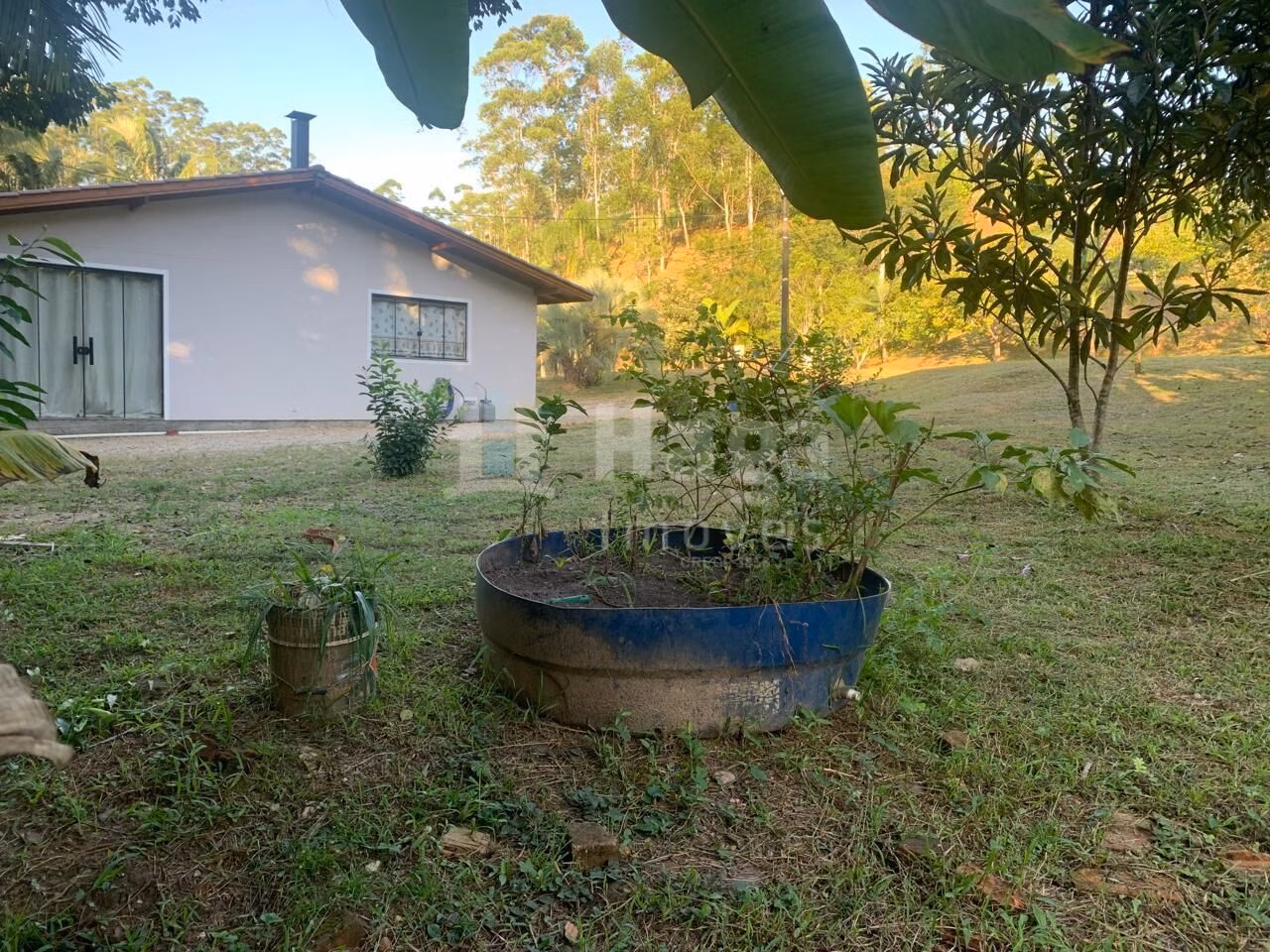 Farm of 1 acres in Tijucas, SC, Brazil