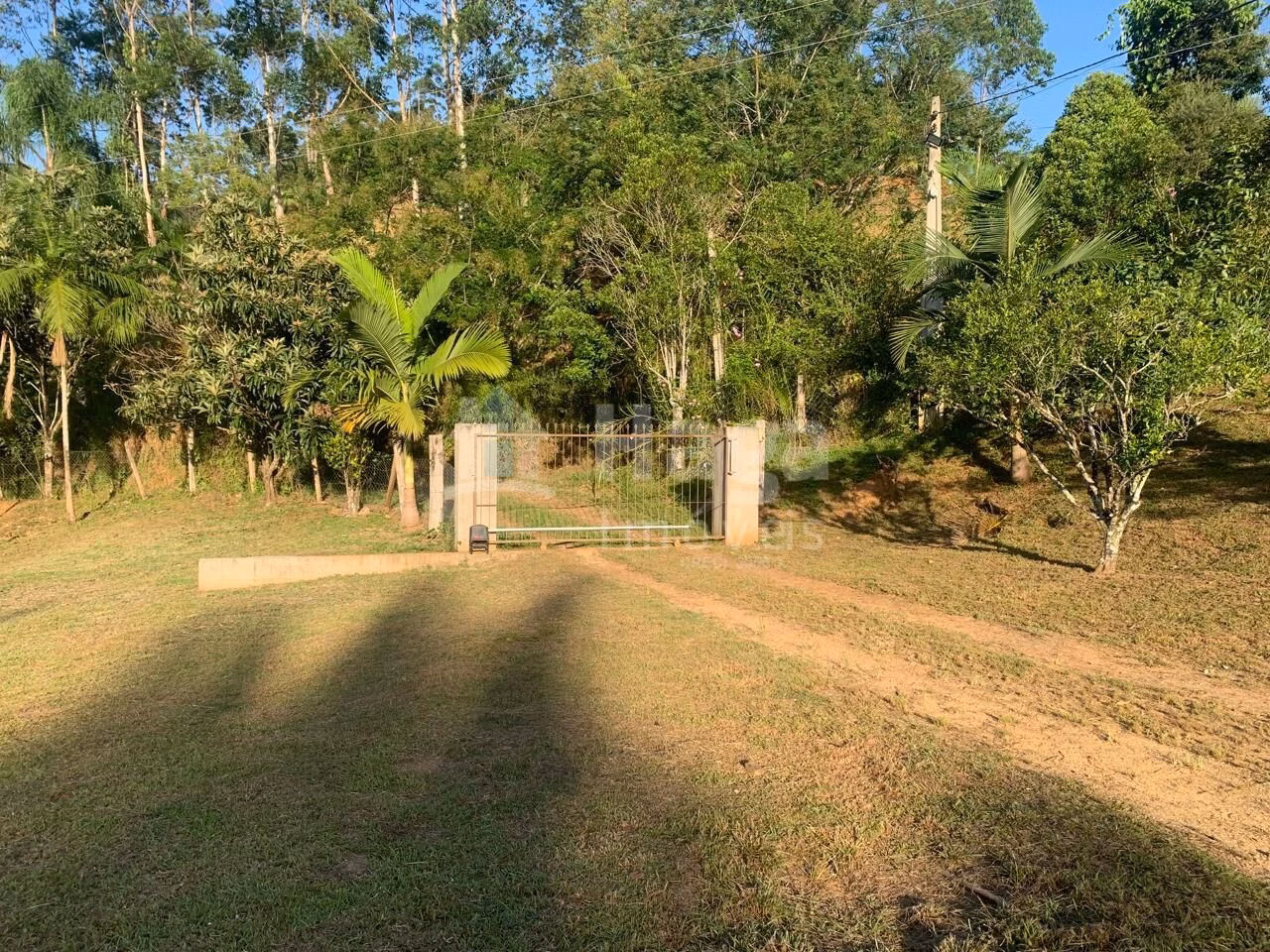 Farm of 1 acres in Tijucas, SC, Brazil