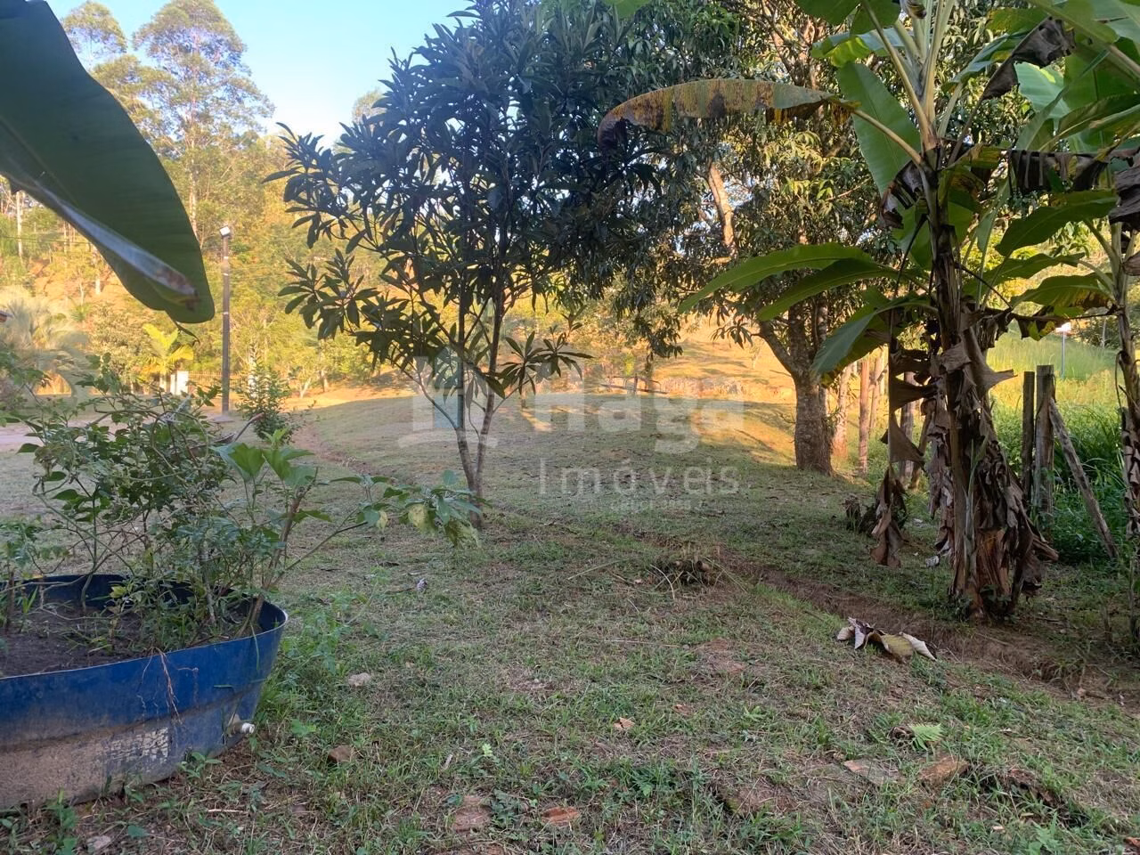 Farm of 1 acres in Tijucas, SC, Brazil