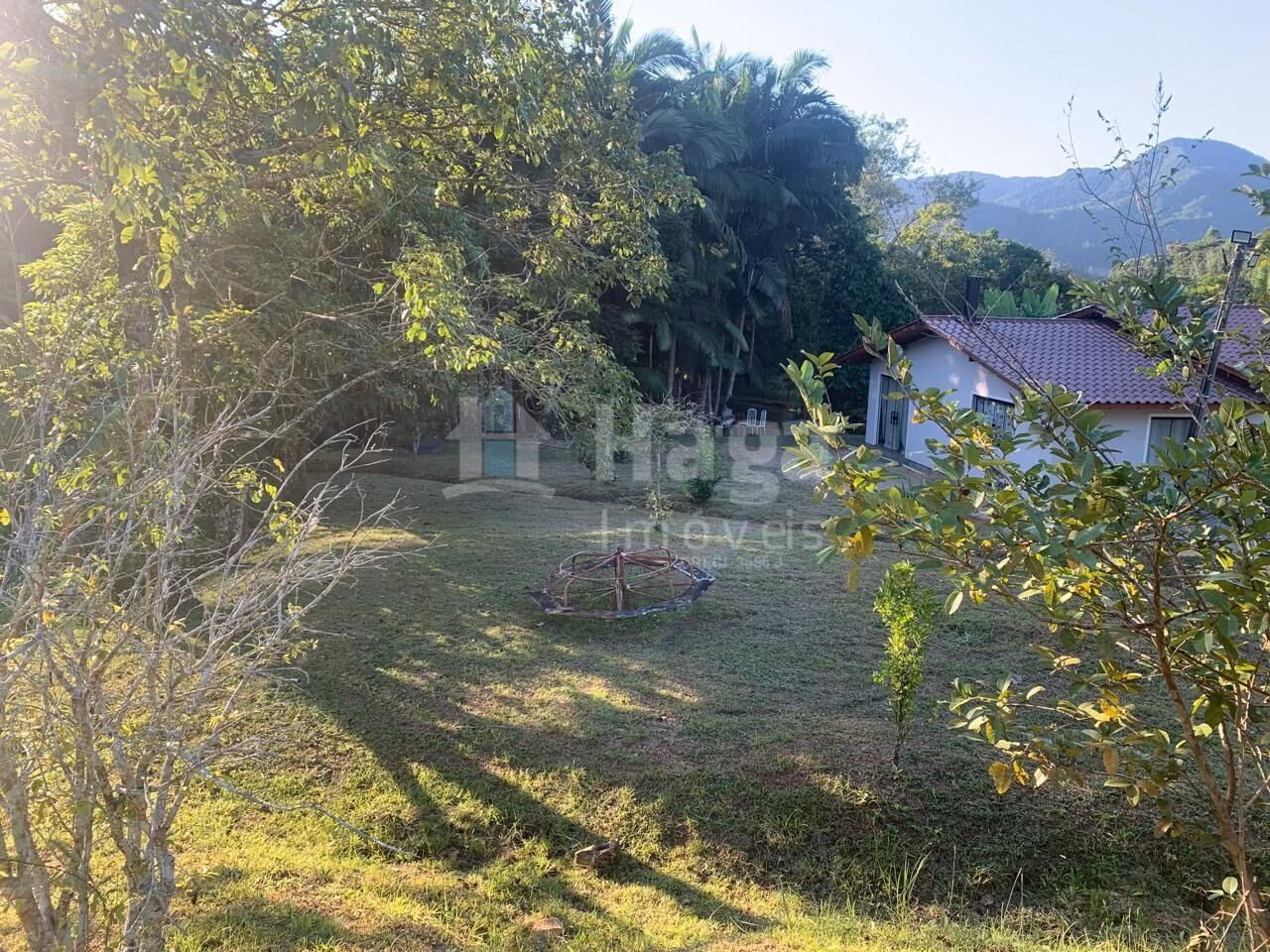 Farm of 1 acres in Tijucas, SC, Brazil